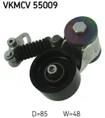  VKMCV 55009 uygun fiyat ile hemen sipariş verin!